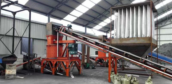 品質(zhì)有保障嚴格把控生產(chǎn)質(zhì)量關